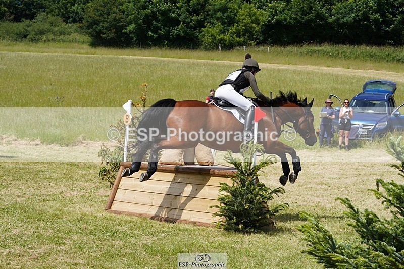 240629X-112552-1590 - 007-Annalise_Olson-ROSS_DUFF_REILLY