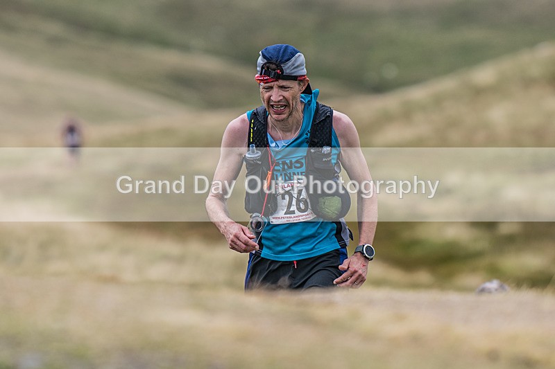 Sedbergh Hills-704 - Sedbergh Hills Fell Race Sunday 16th August 2026