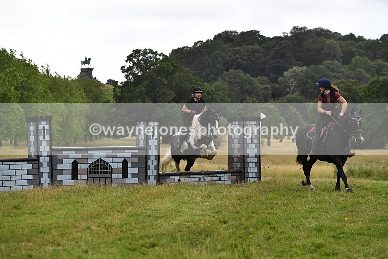WJ5_9521 - Time at Jump 09:22 to 10:43