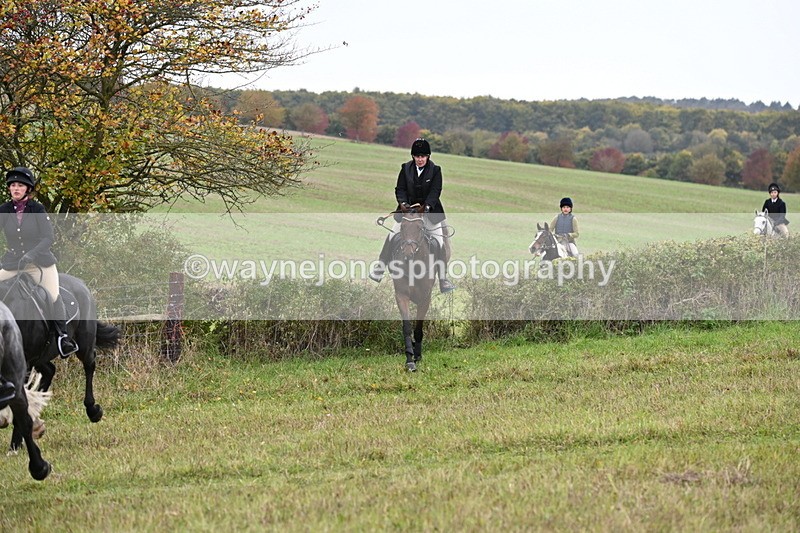 WJ6_1154 - Camera 2 Line 2