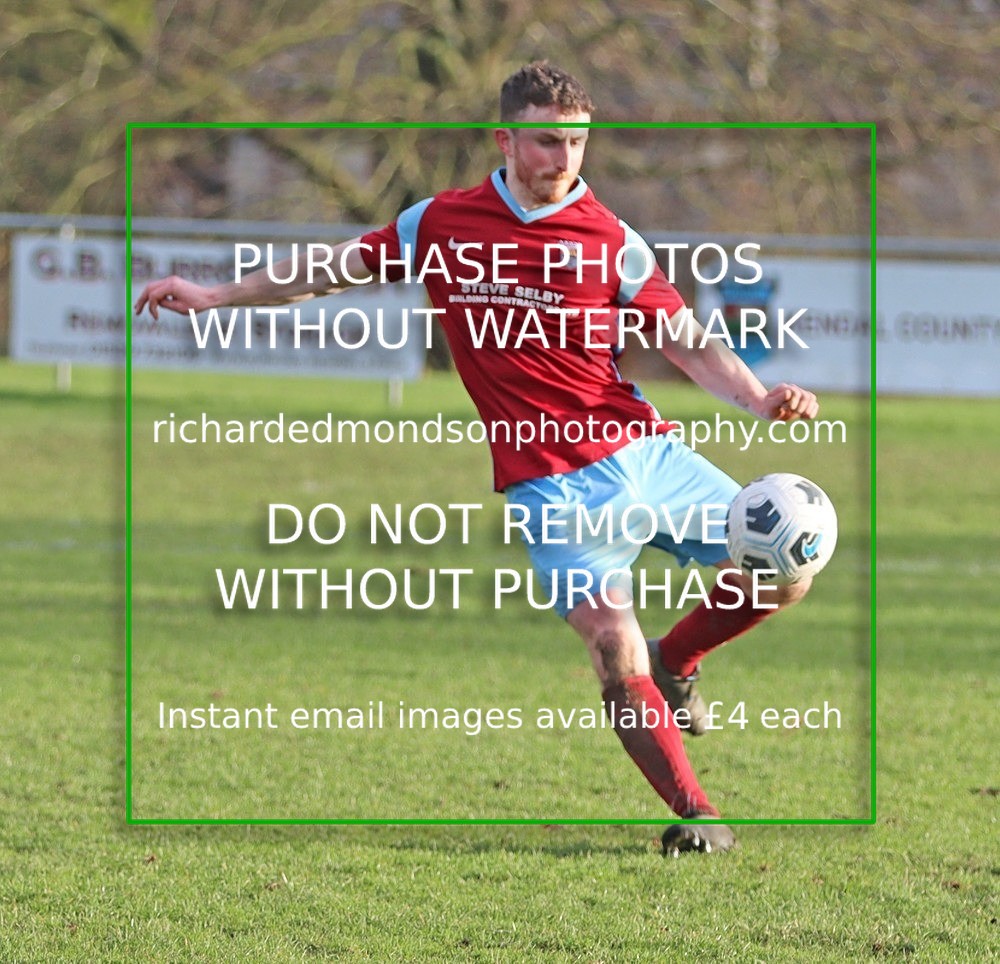 IMG_6007 - Kendal County vs Askam United