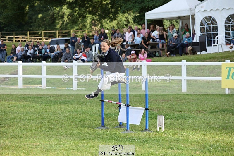 240711-192437-29892 - Cls 210 Jolly Jumps Run and Run