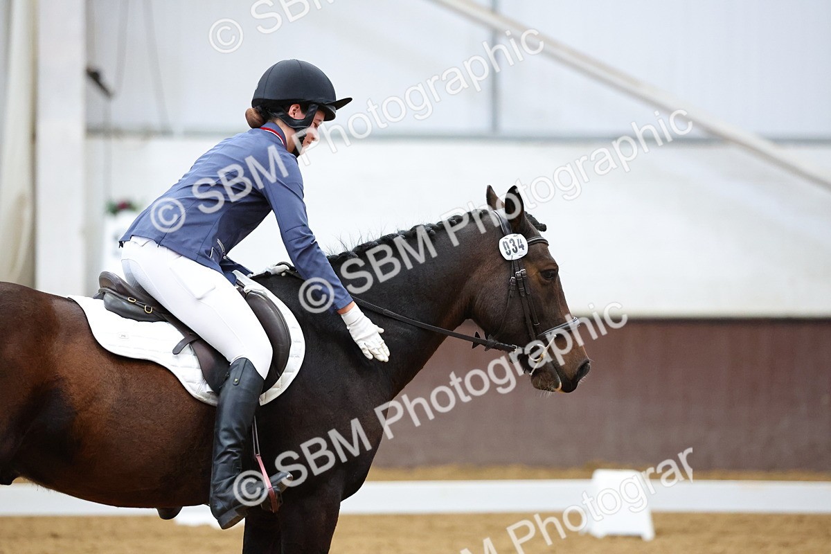 SBM_001153 - Class 4 - Prelim 3 Championship - 12.30-13.40