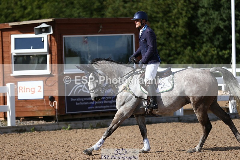 230811A-091321-02811 - Cls 13 A&B Snr Brit Nov & 90cm Open