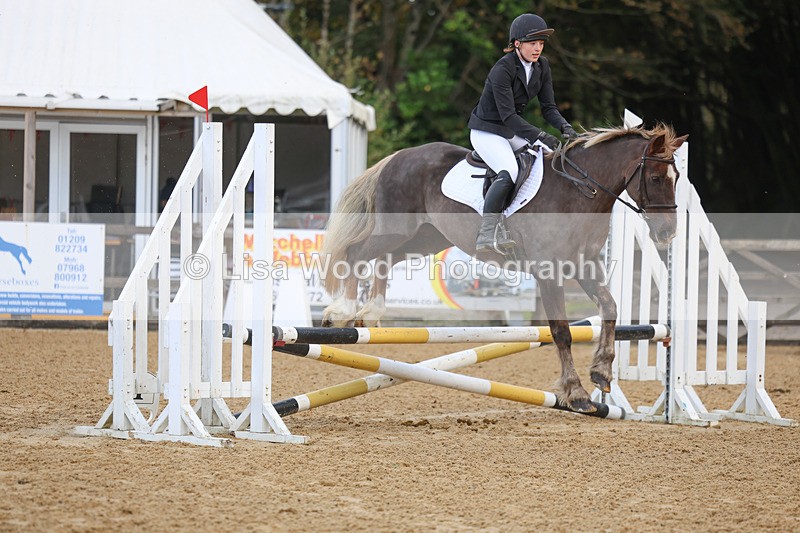 3E7A9391 - Class 2: 70cm