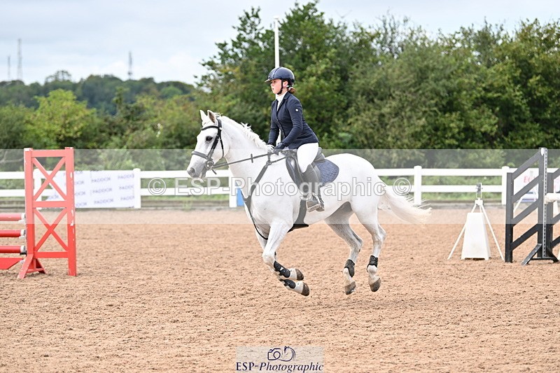 240908A-135806-04224 - Cls 20 A&B Pony Newc & 1.00m Opem
