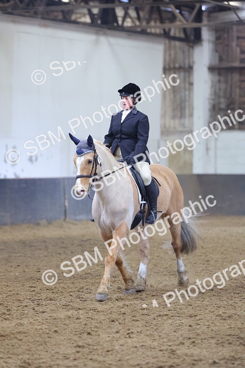 SBM_003100 - Class 9-10 - MQ U21 Open Novice 1