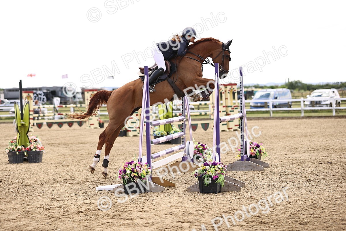 SBM_003767