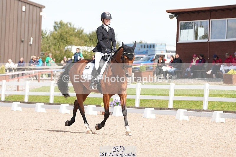 250906-133810-03675 - 066-Alice.KneenSpringtime.Marvel