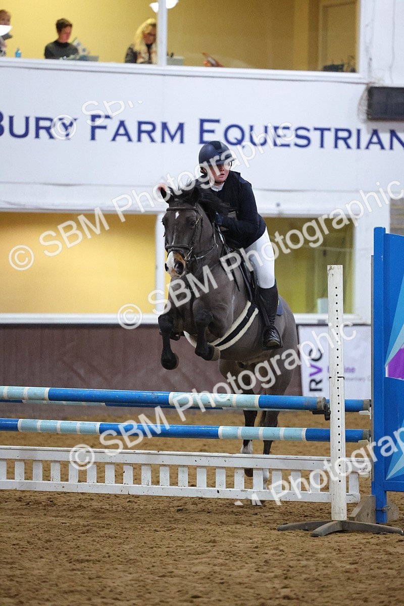 SBM_002435 - Class 6 - 90cm