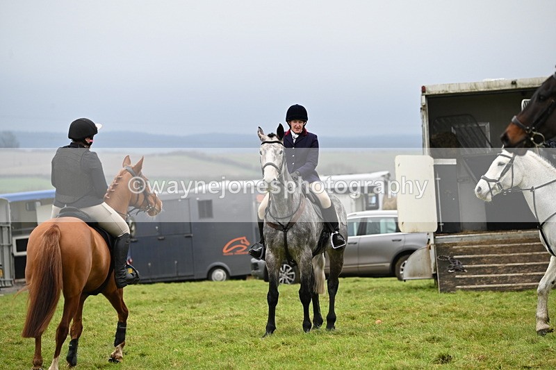 WJ6_2027 - Meet 12.30