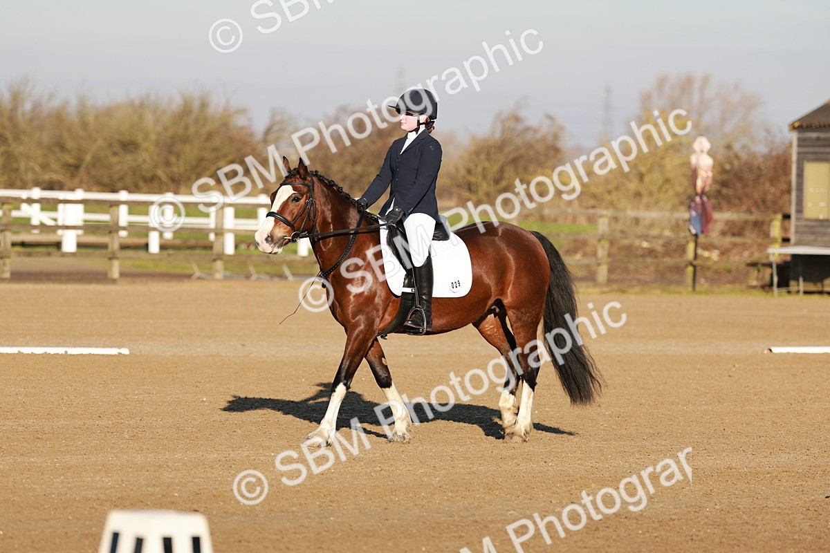 0B8A0744 - Class 2 - Intro 2