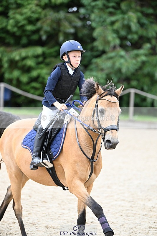 250622A-111411-01164 - 50cm