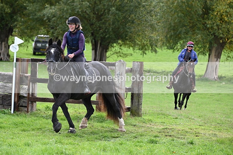 WJ6_4220 - Time 13:26 to 14:09