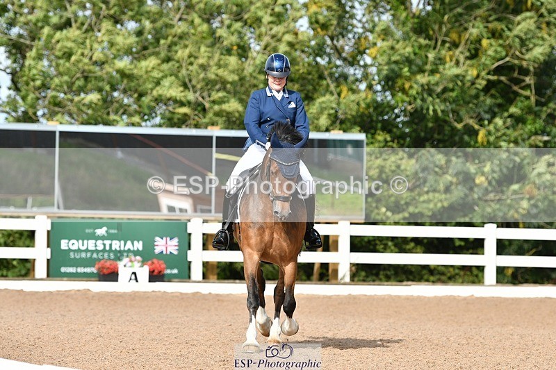 250906-104758-00755 - 089-Alison.CrimpCrwys.Beau