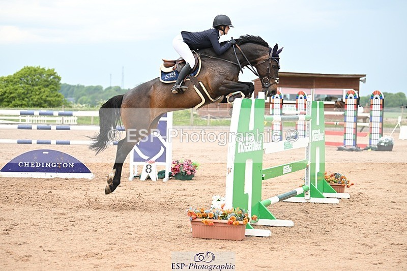 250511-125538-13997 - Cls 27 Area Trial