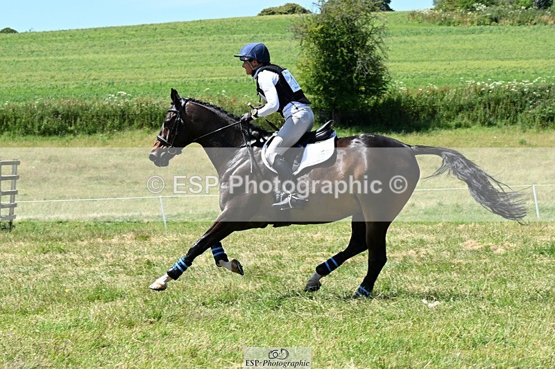 240629X-125544-2824 - 019-Georgina_Dudden-WELLPARK_FEARLESS_FRED