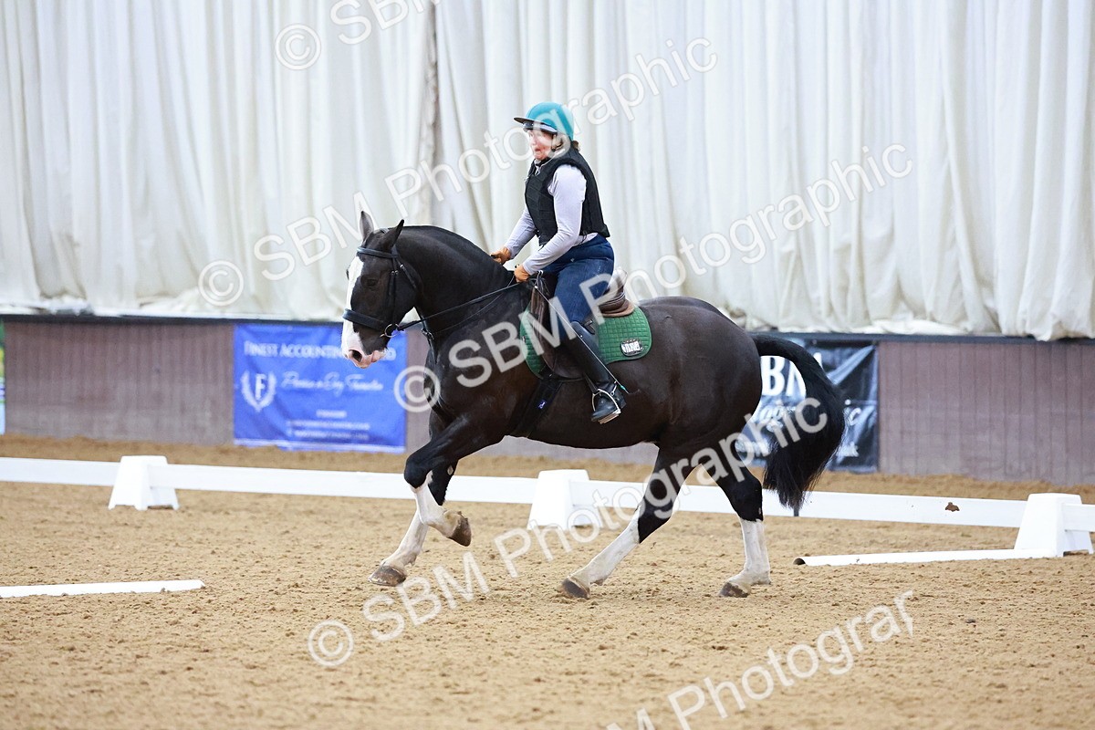 1I0A0914 - Class 3-6 - Prelim 1-Novice 2