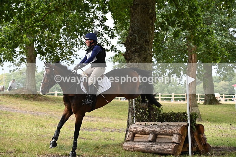 WJ6_0268 - XC Time 11:20 to 11:36