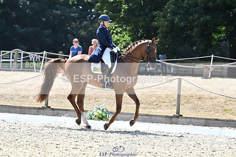 250810A-142946-07303 - 147-Judy.HarveySP.Bento