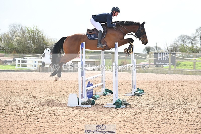 240406A-105202-02681 - Cls 14 Newcomers