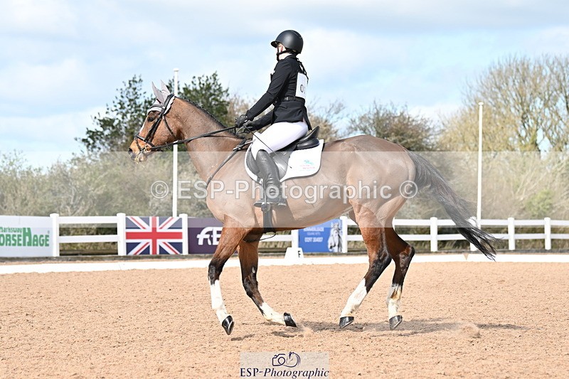 240324A-123206-02290 - Novice 28, 12.15 to 13.00