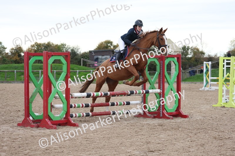 20251026-0696 - Class 3 - 80cm