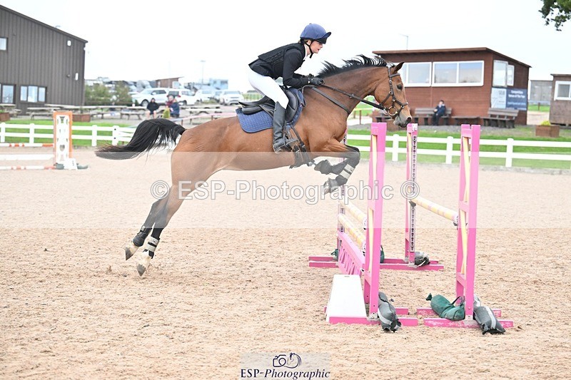 250920-121245-01048 - Cls 24+25 Club and Schools 80cm