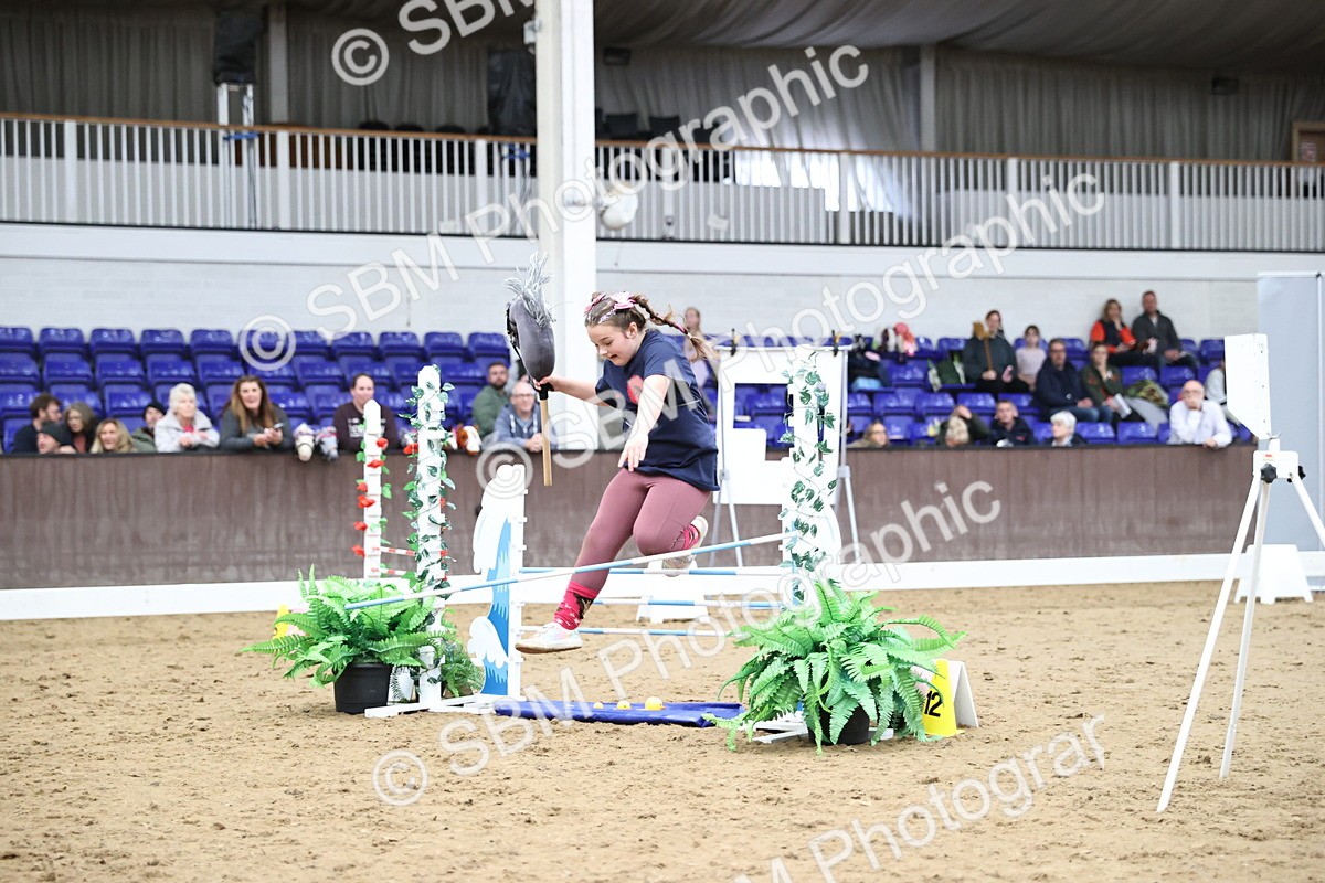 SBM_002323 - Class 10 - 50cm