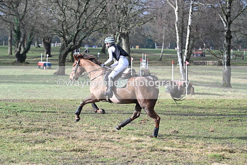 WJ7_6600 - Time 11:11 to 11:38