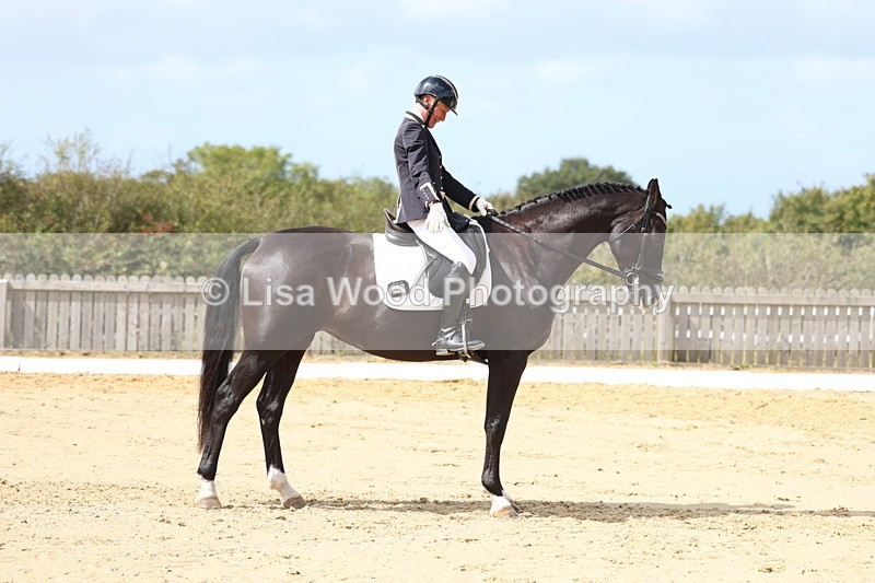 3E7A3895 - Class 8: Novice 6 Section A Championship