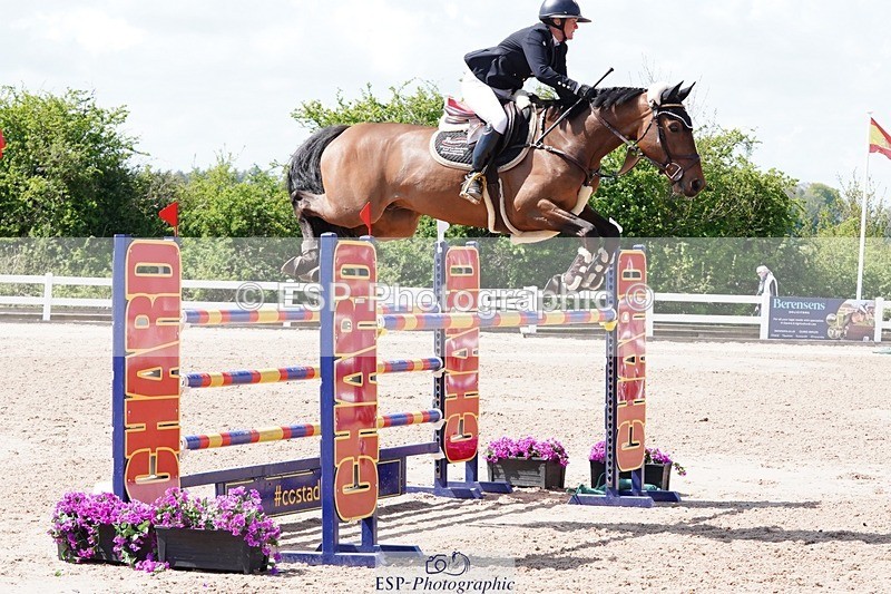 250427-134728-16594 - Cls 8 - 2 Star Medium Tour