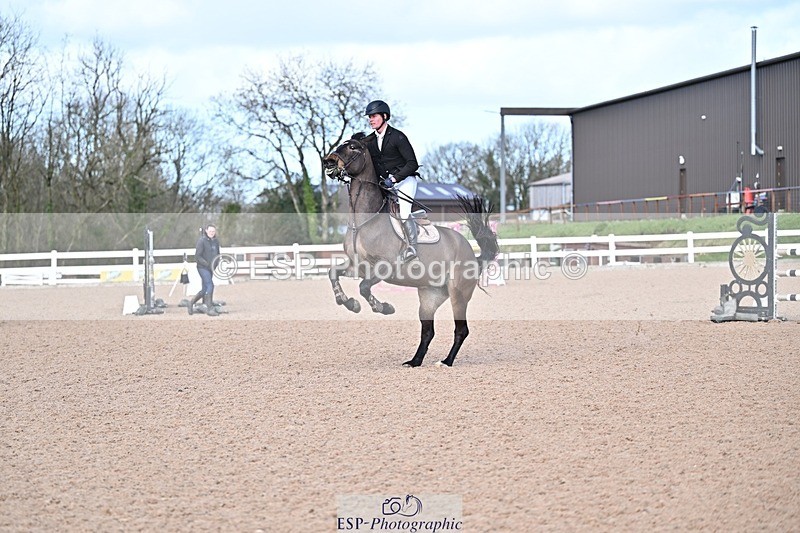 260311-132603-00552 - Cls 4 Newcomers and 1.10m