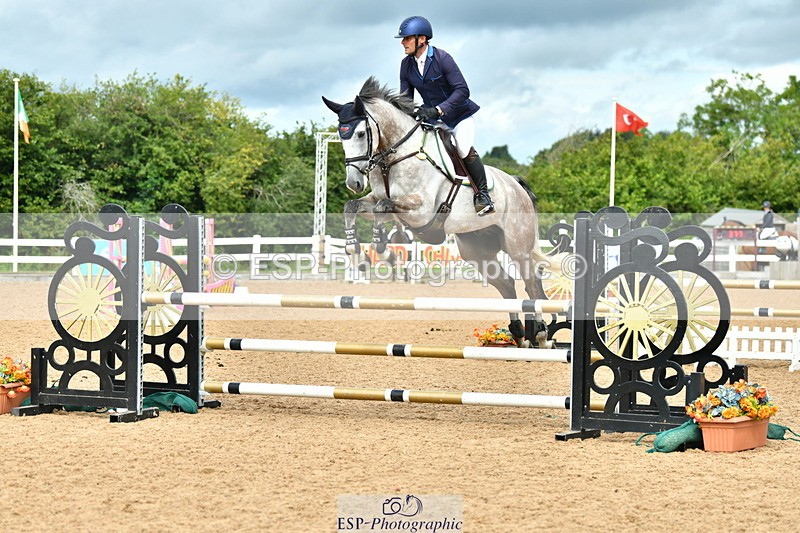 230813A-105656-11589 - Cls 40 A&B Senior Discovery & 1m Open