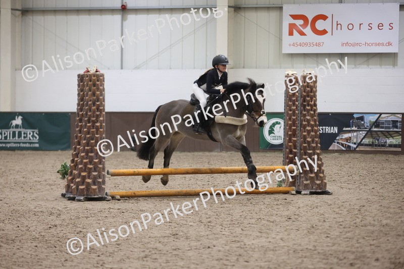 20260125-1700 - Class 2 - 50cm