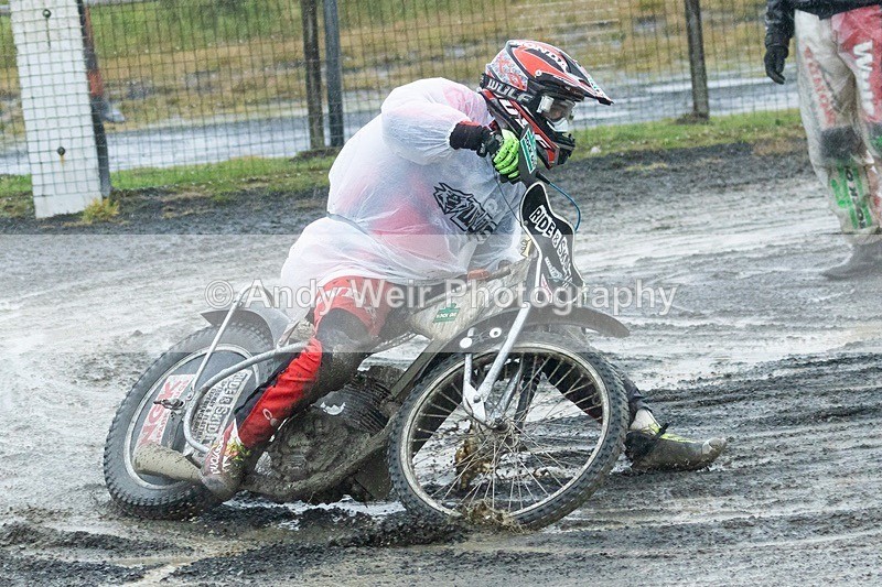201003-7D-8E0A3305 - Ride & Skid It Speedway Experience 03 Oct 20