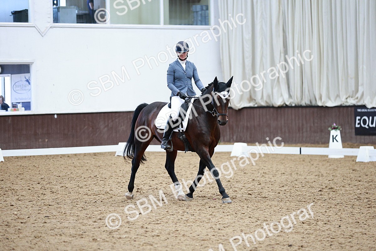 SBM_006365 - Class 18 - Advanced Medium FSM - 15.06-15.38