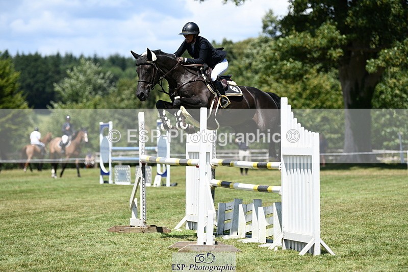 250703A-132846-01614 - Cls 13 Snr Newcomers