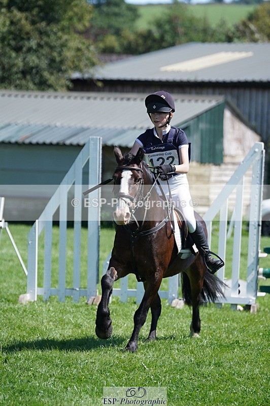 240811A-120744-02808 - 122-