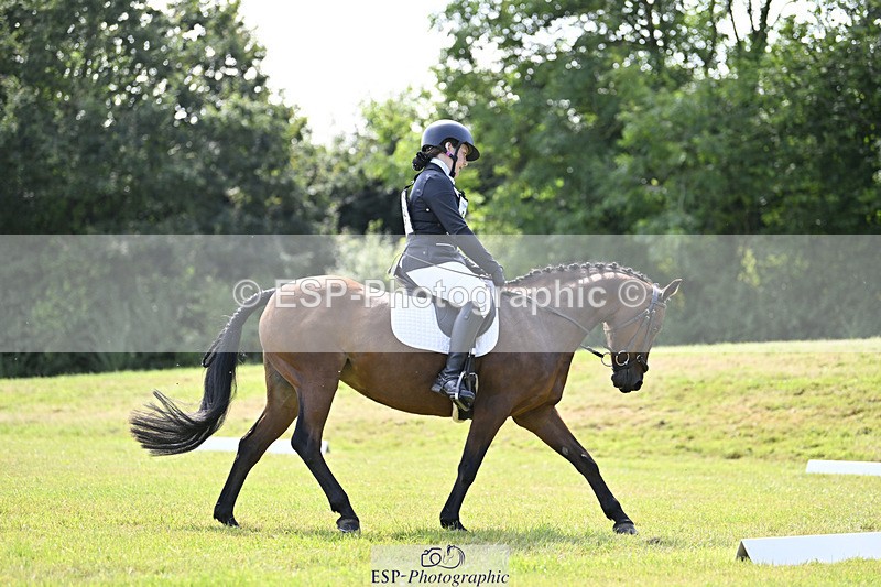 240824X-114352-26006 - D80 Section E and F 11.00 to 12.00