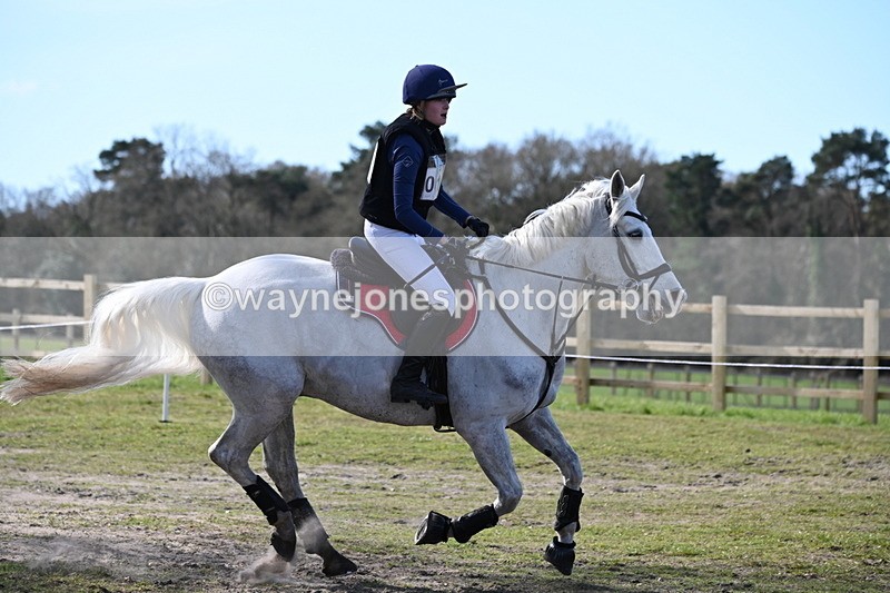 WJ6_2183 - Time 09:53 to 10:15