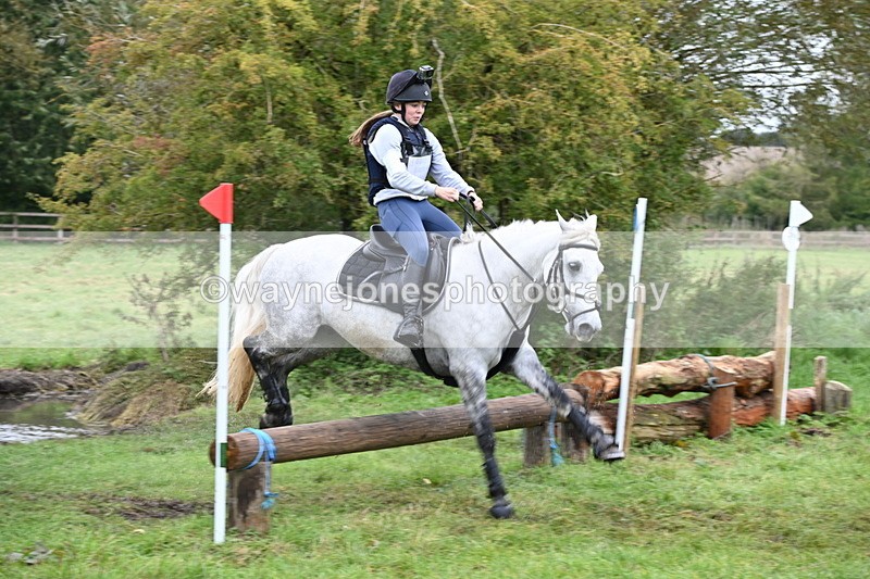 WJ6_8323 - Time at Photographer 13:49 to 14:15