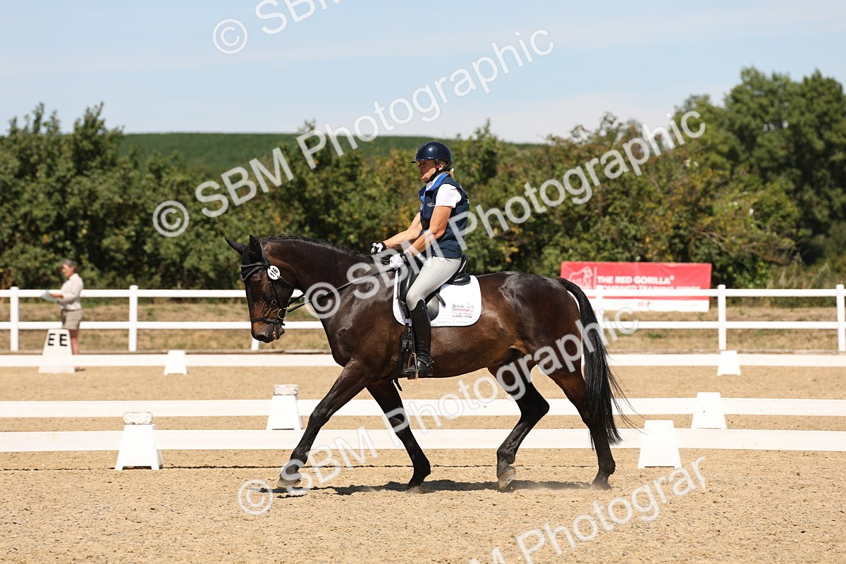 SBM_002725 - Elementary 4