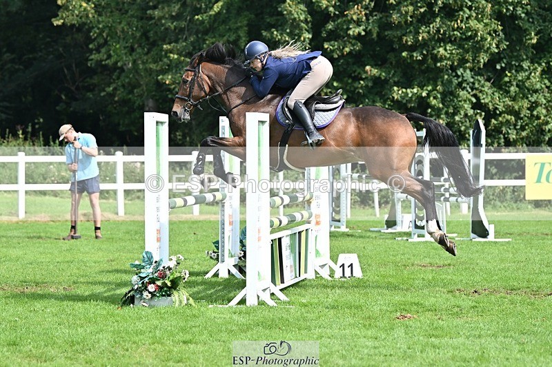 230910-125033-12074 - Cls 26 Snr 1.05m Grand Prix