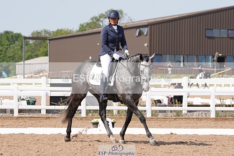 250621-162254-09705 - RoR Cls 4b-4c, Prelim