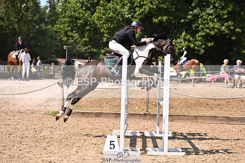 250817A-121846-04242 - Cls 18 Snr Discovery