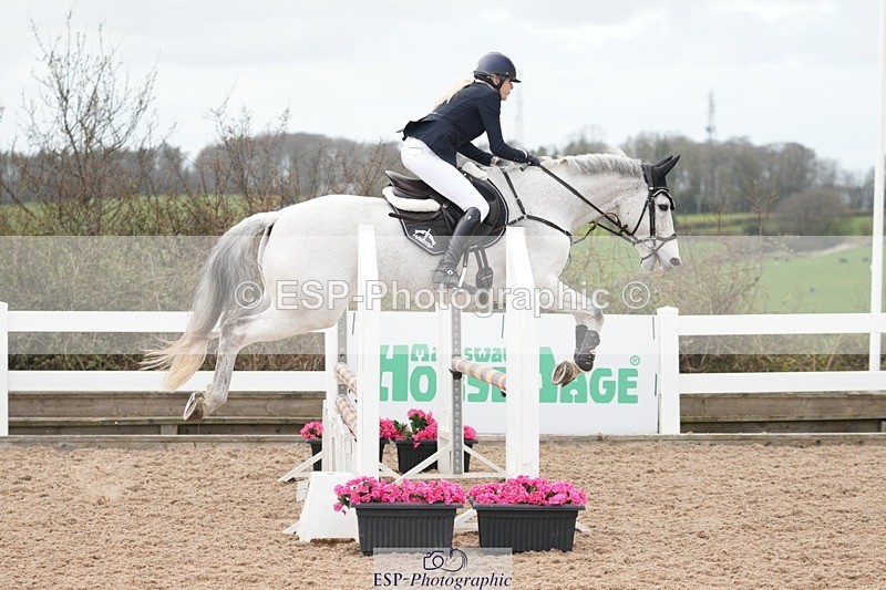 250329-125011-04826 - Cls 22 85cm National Amateur Quali