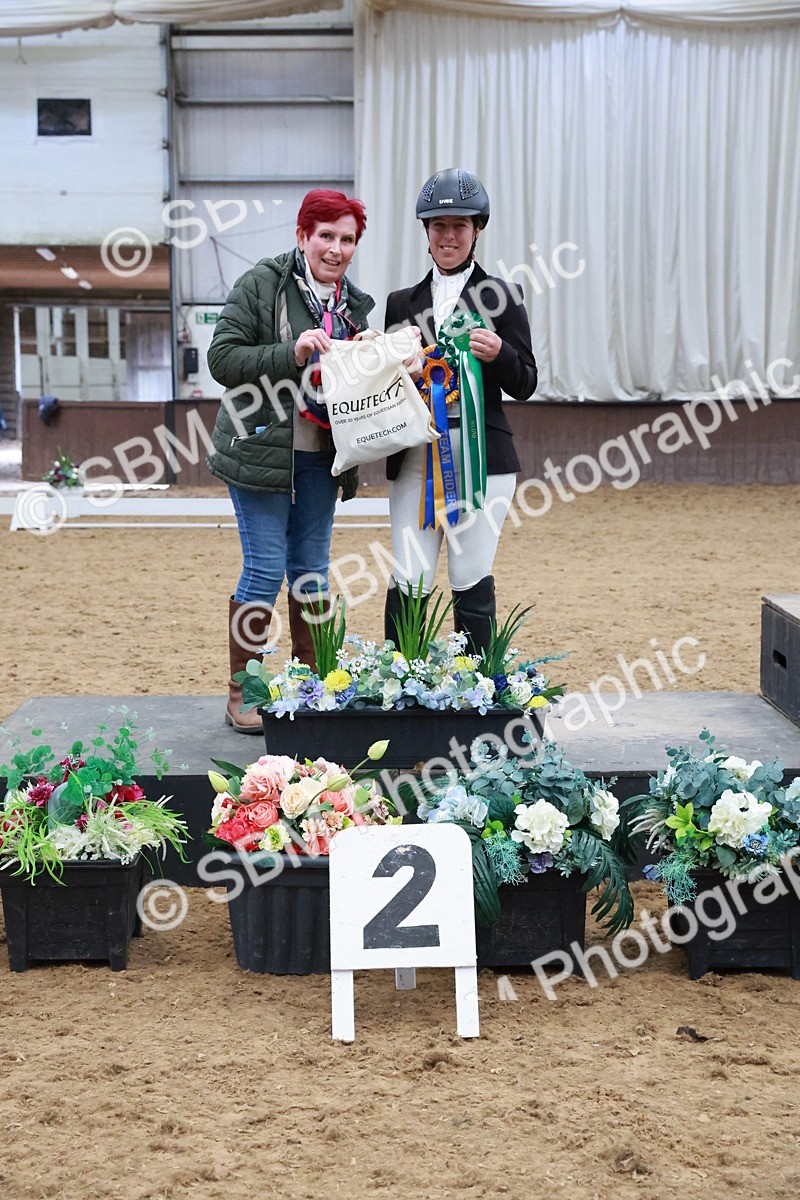 SBM_010839 - Presentations