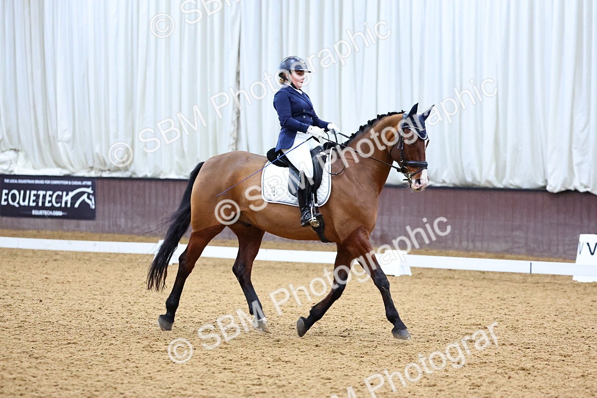 SBM_002072 - Class 15-17-19-21 - FSM