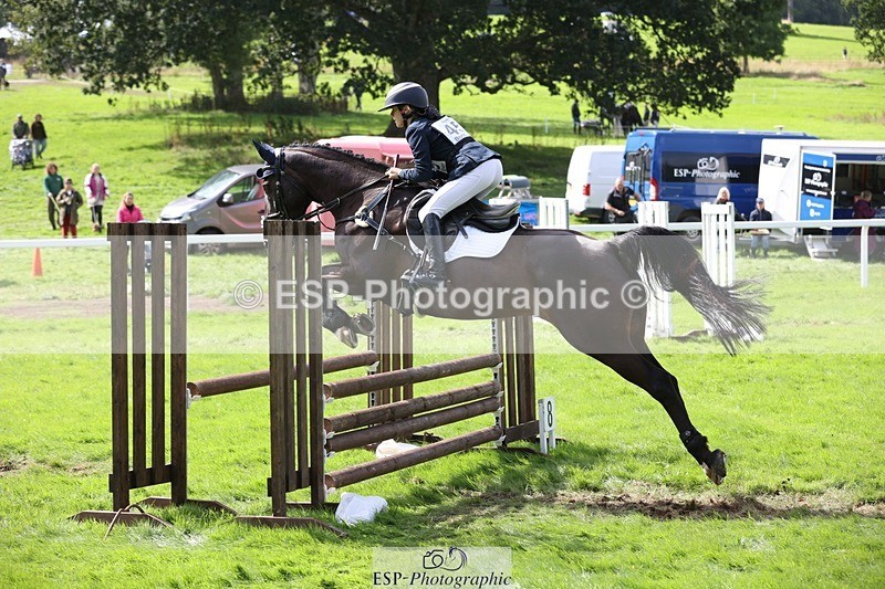 230805-155545-05140 - SJ Start to 16.30